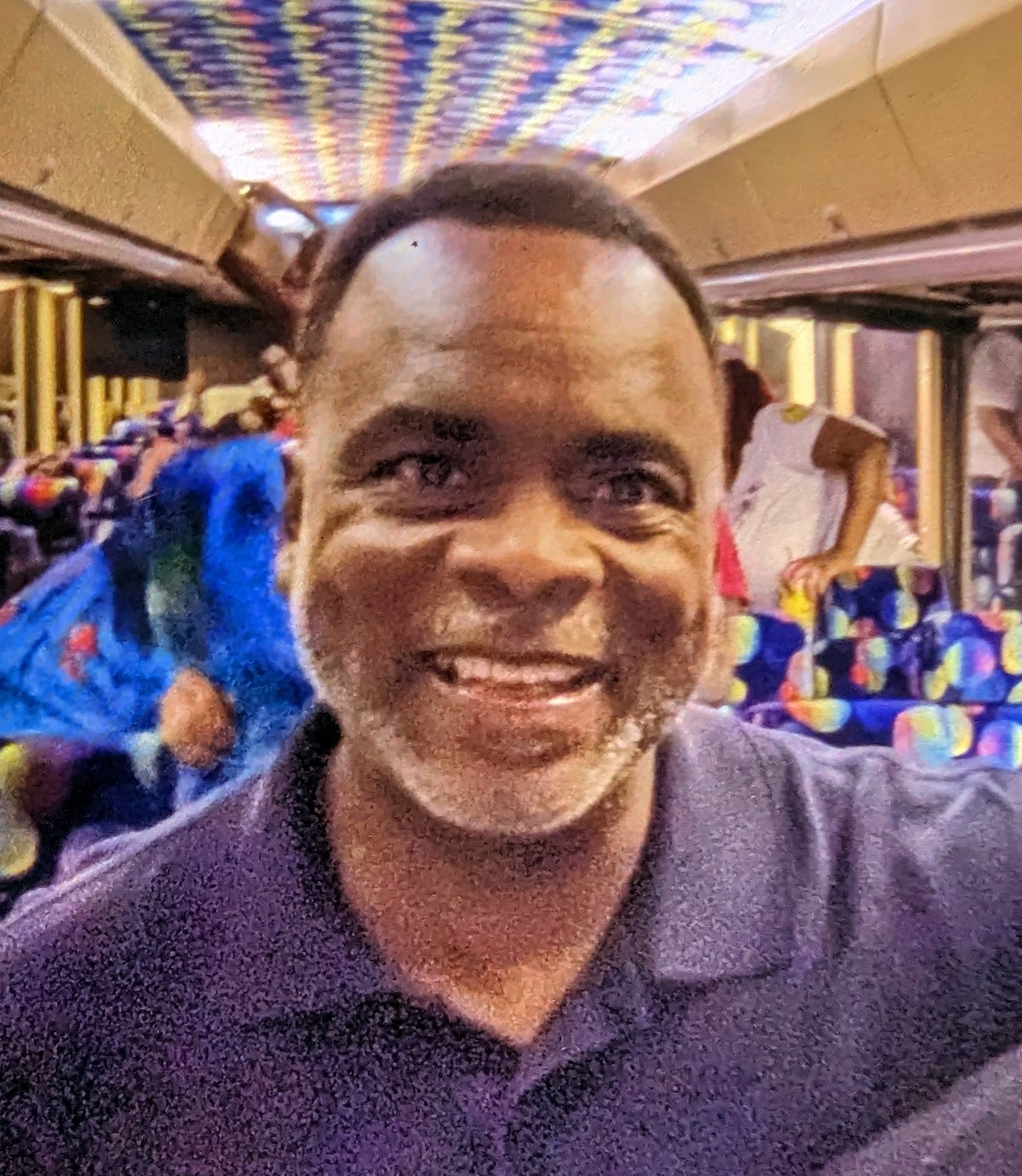 PXL_20230918_073020393
