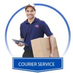 Service Logo - 4
